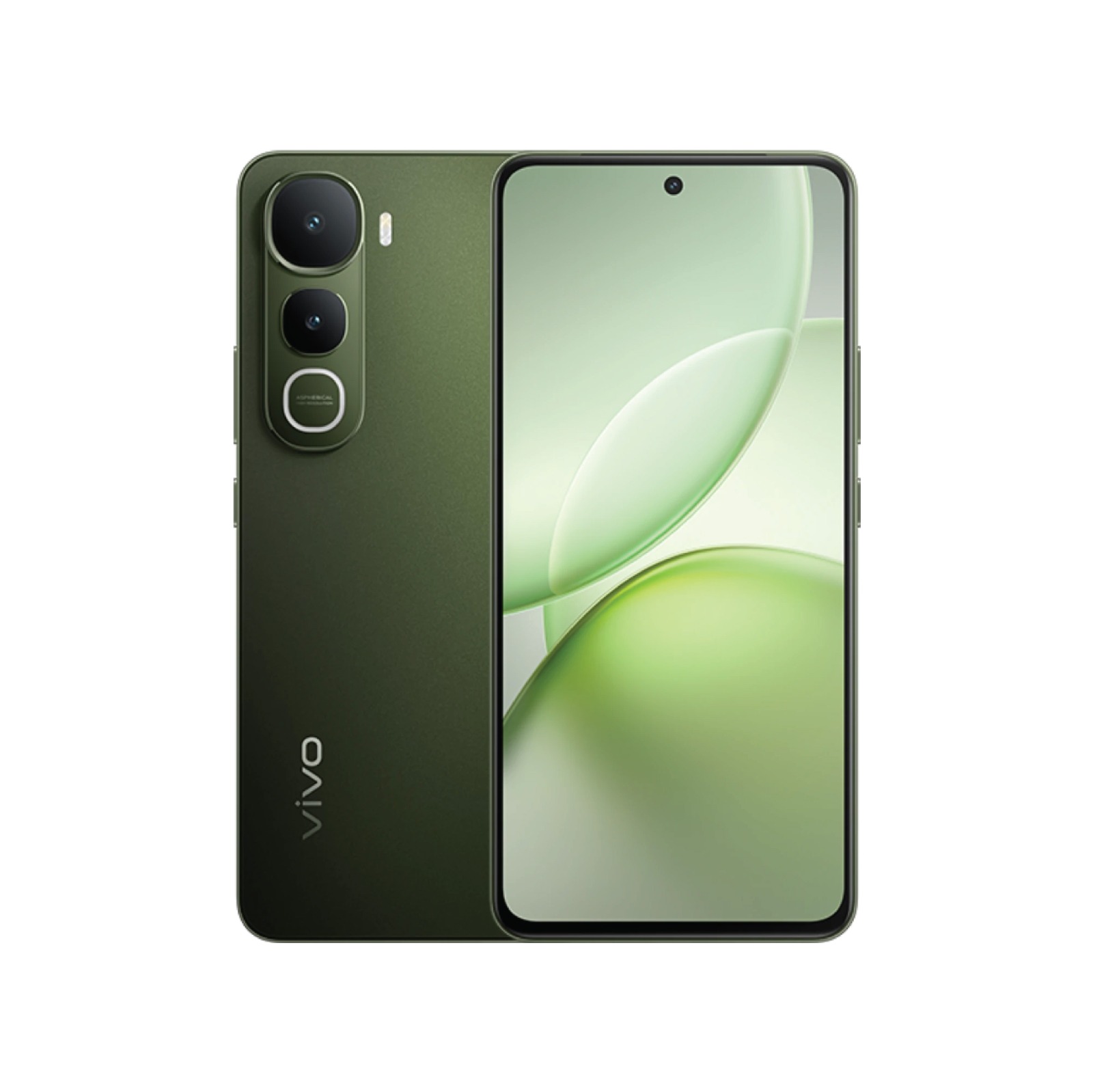 Vivo V60 Lite
