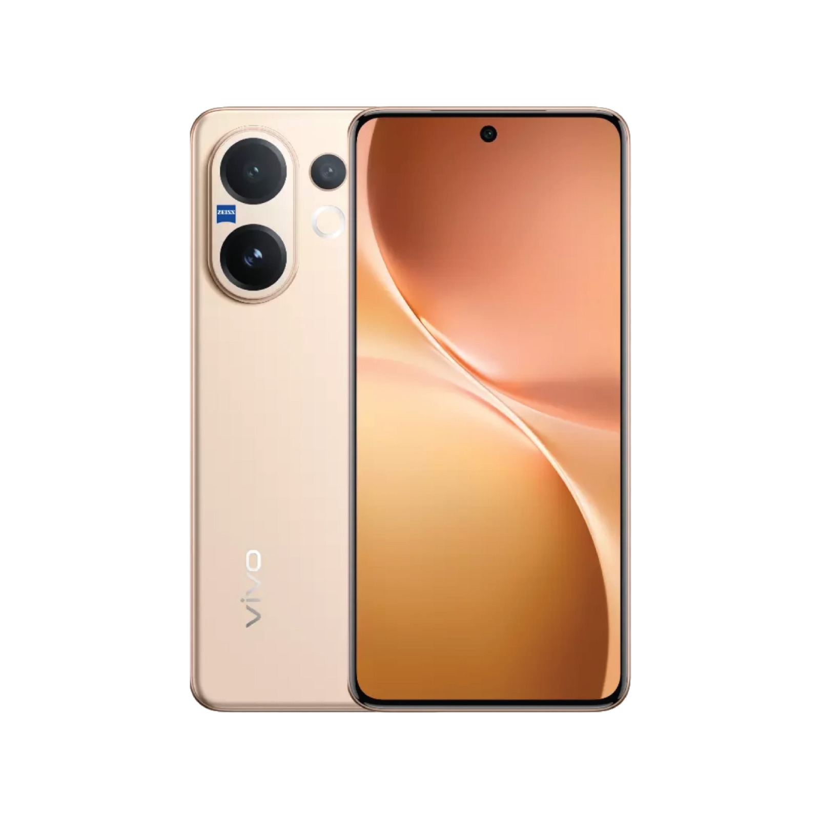 Vivo V60 5G