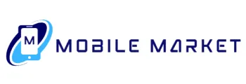https://www.mobilemarket.dinubd.com/Mobile Market